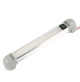 LED Awning Light 46W - P67- 12-24 Volts - Emmitt Color: White Led - WK-AL11X - AZLED